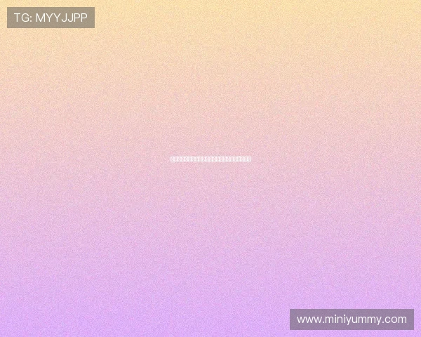 英冠升班马雷克瑟姆签下莱斯特城后卫考迪强化防线