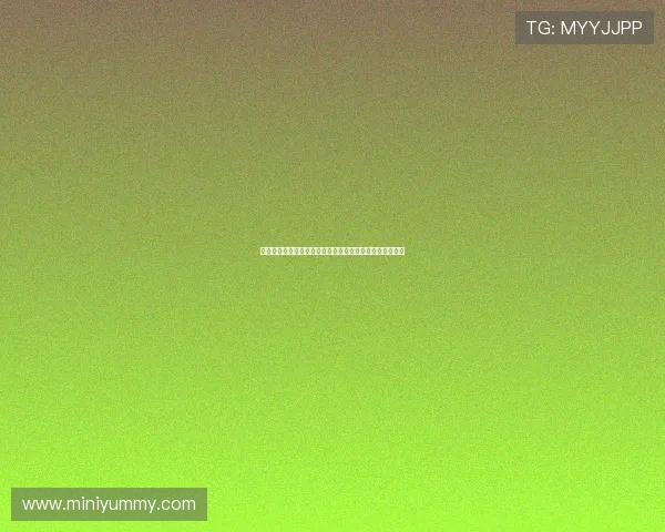 迪马济奥曝罗马锁定西汉姆联后卫马夫罗帕诺斯为引援目标