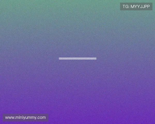 郭艾伦张镇麟能否参加全运会决赛阶段引发热议或将迎来反转局面