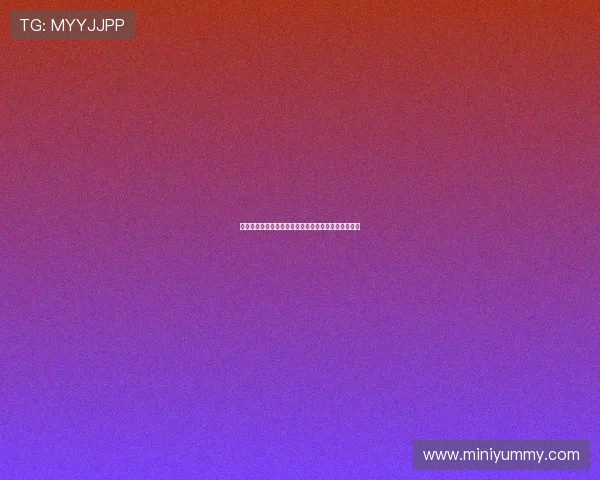 阿斯顿维拉与萨勒马克尔斯展开初步接触商讨转会事宜