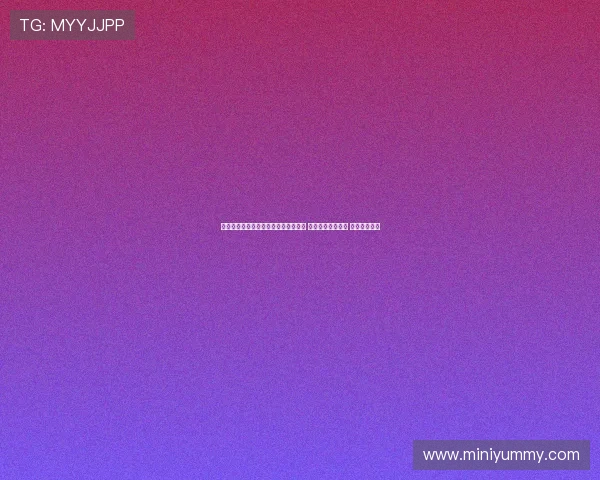 希勒预测英超新赛季排名：利物浦卫冕 枪手曼城紧随其后 曼联仅列第六