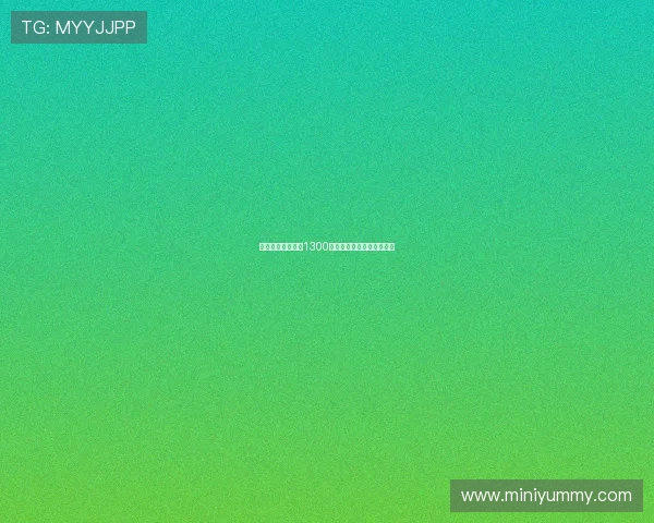 曼城门将埃德森以1300万欧元转会费加盟费内巴切