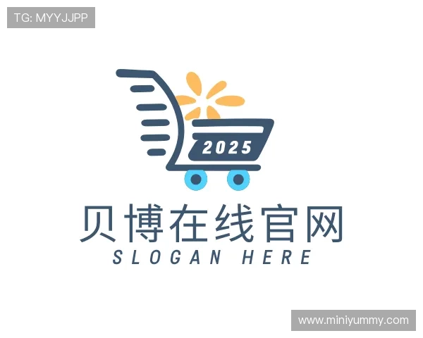 了解贝博在线官网